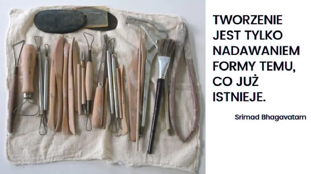 Brudne ręce – czysty umysł – warsztaty ceramiczne