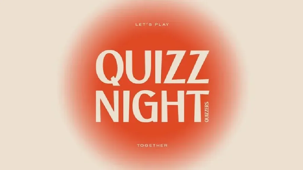 Quiz wiedzy w Tubylcu – rywalizacja o nagrody