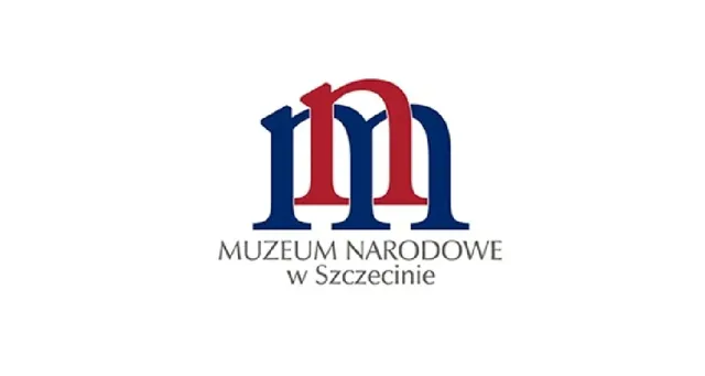 Wystawy stałe w Muzeum Narodowym – bezpłatny wstęp
