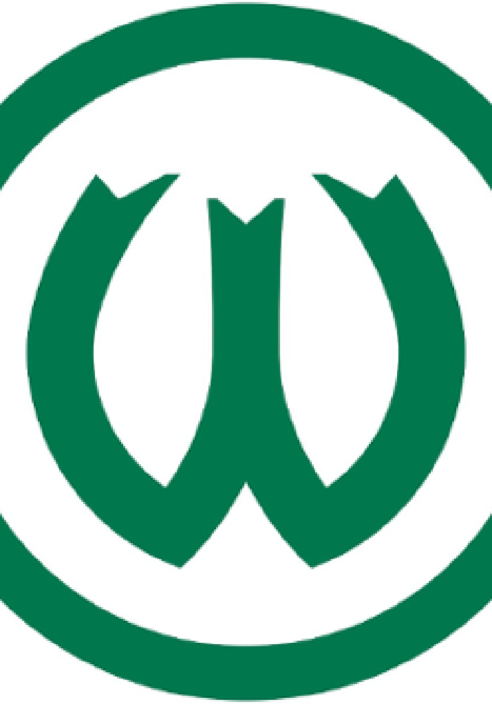 Betclic 1. Liga: Warta Poznań – Arka Gdynia