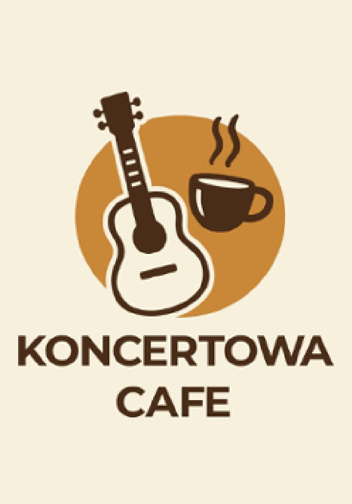 Piotr Woźniak – koncert urodzinowy