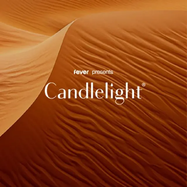 Muzyka Hansa Zimmera – koncert Candlelight