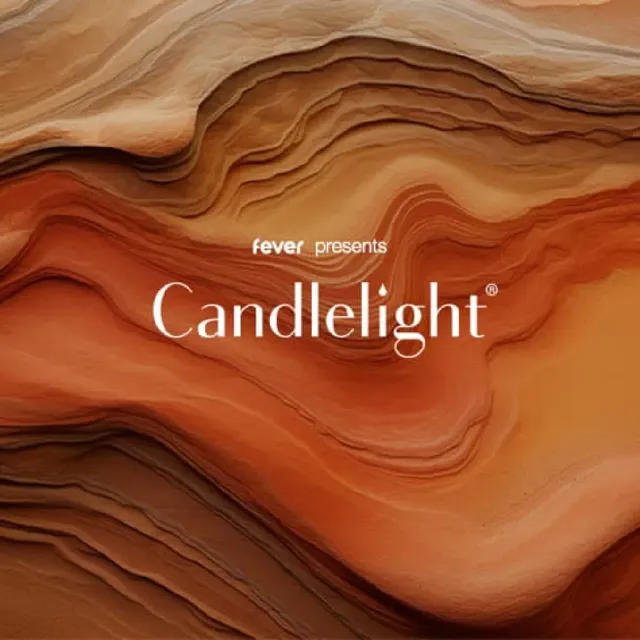 Candlelight – muzyka Hansa Zimmera