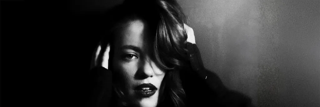 Allie Sherlock – koncert