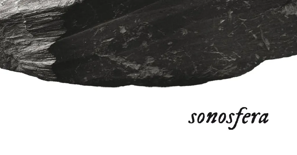 SONOSFERA – wystawa w Centrum św. Jana