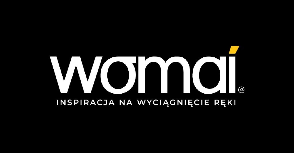 WOMAI Kraków Centrum Nauki i Zmysłów