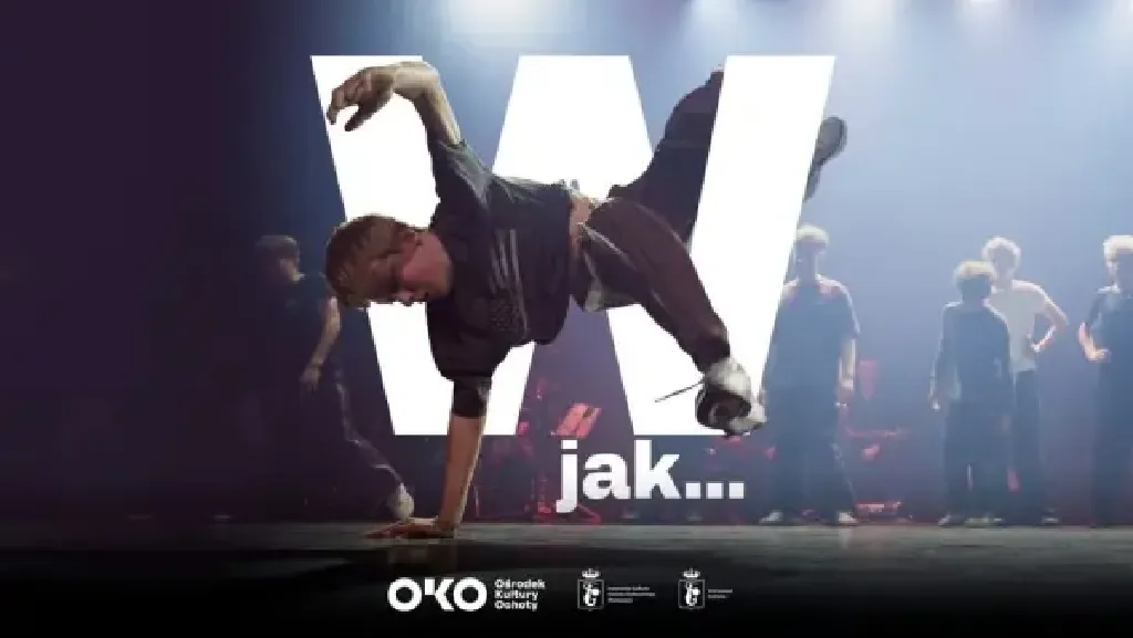 W jak Wpadnij w OKO – piknik artystyczny
