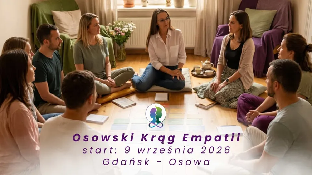 Osowski Krąg Empatii