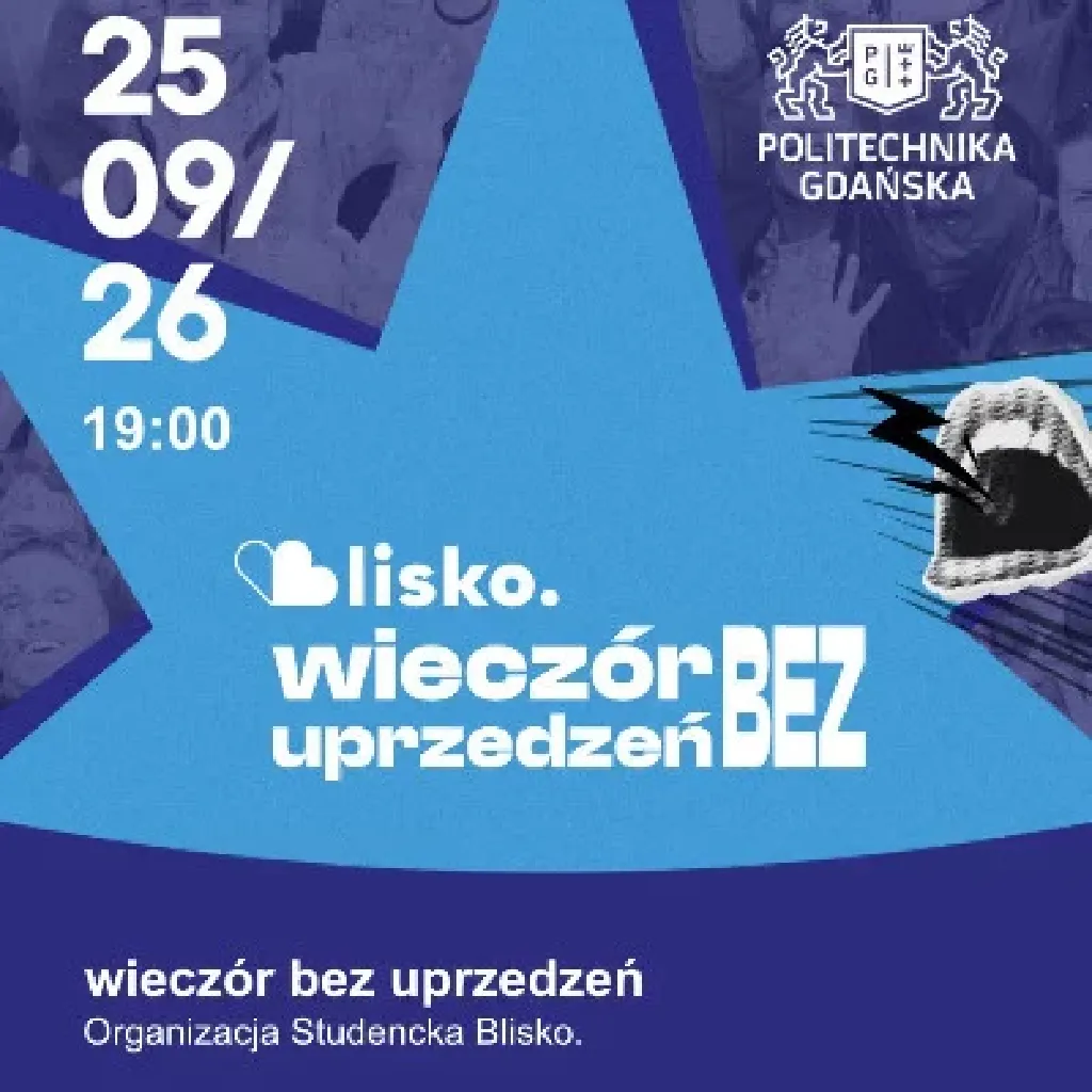 Wieczór bez uprzedzeń – warsztaty PNN 2026