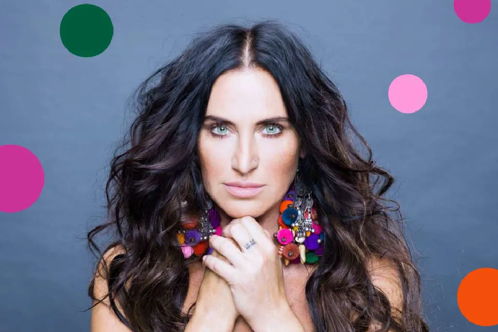 Kayah – koncert jubileuszowy