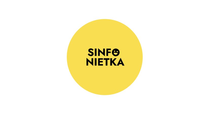 Sinfonietka: Piknik rodzinny z muzyką klasyczną