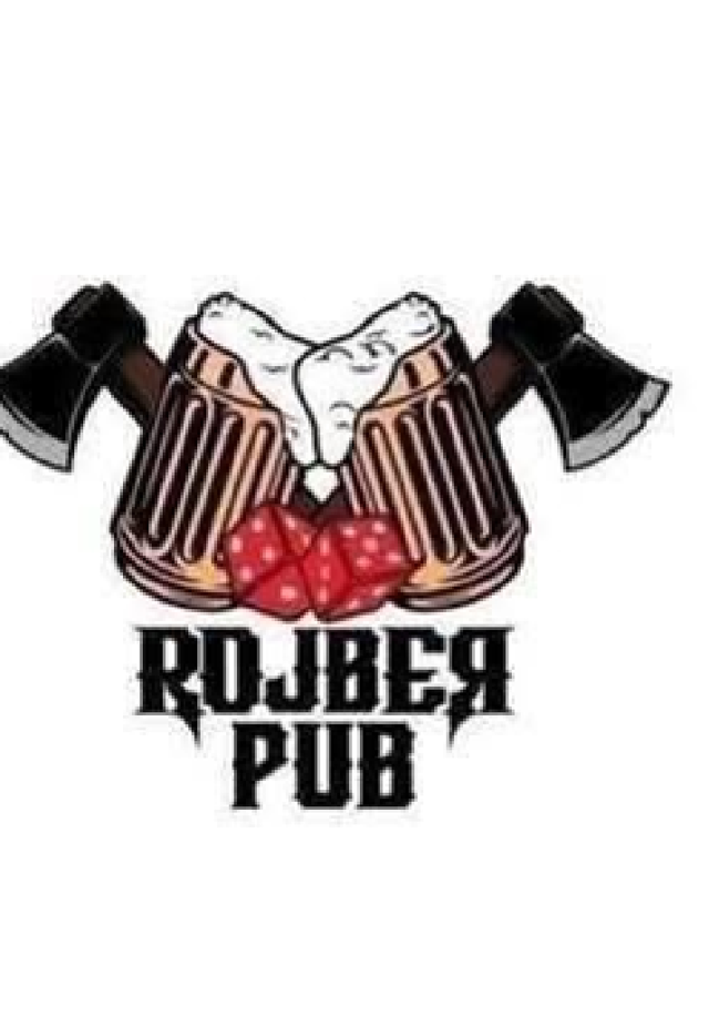 Szachowy wtorek w Rojber Pub