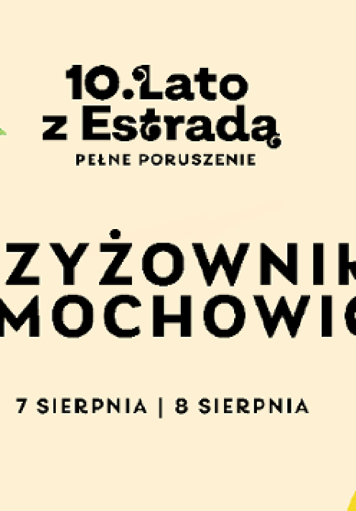 Wewnętrzne krajobrazy – warsztaty plastyczne