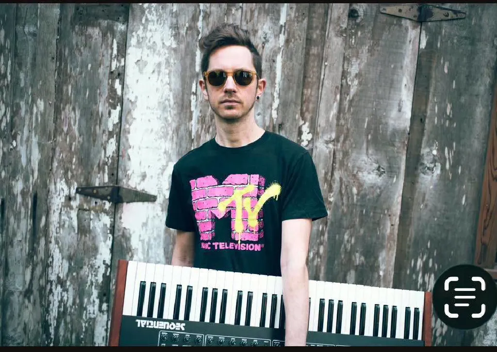 Julian J3PO Pollack Trio w Globusie