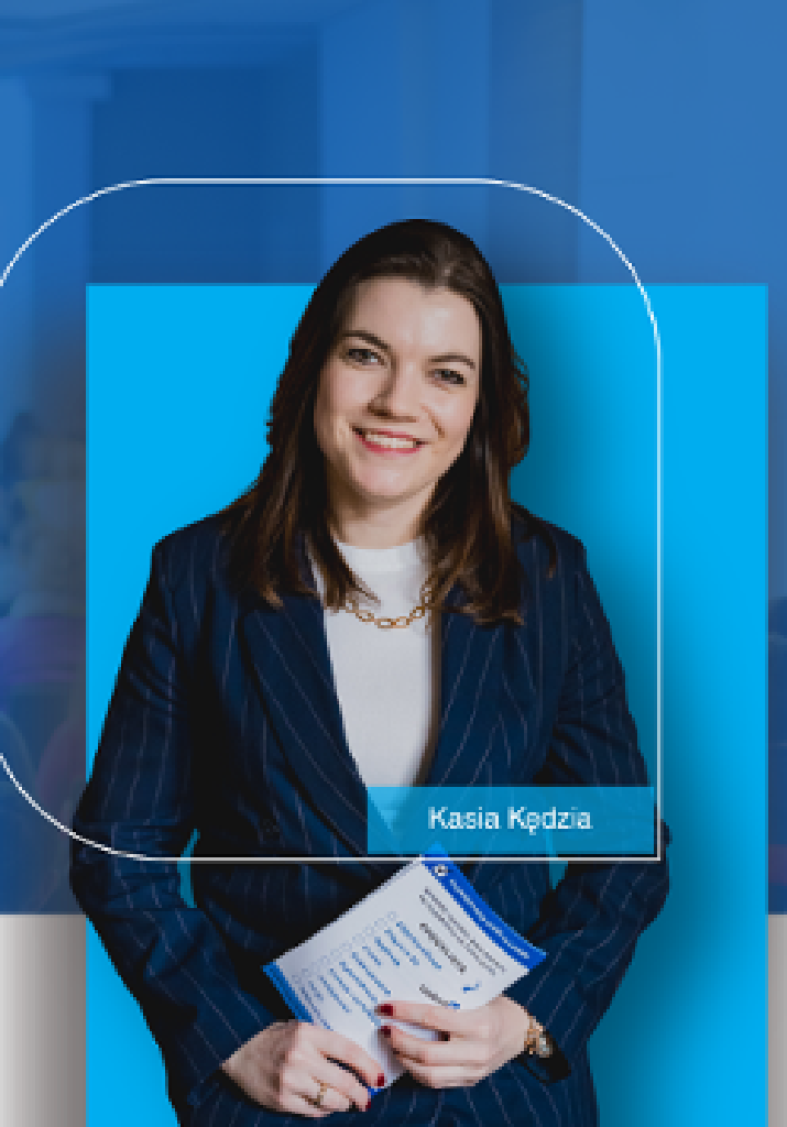 LinkedIn w biznesie – szkolenie
