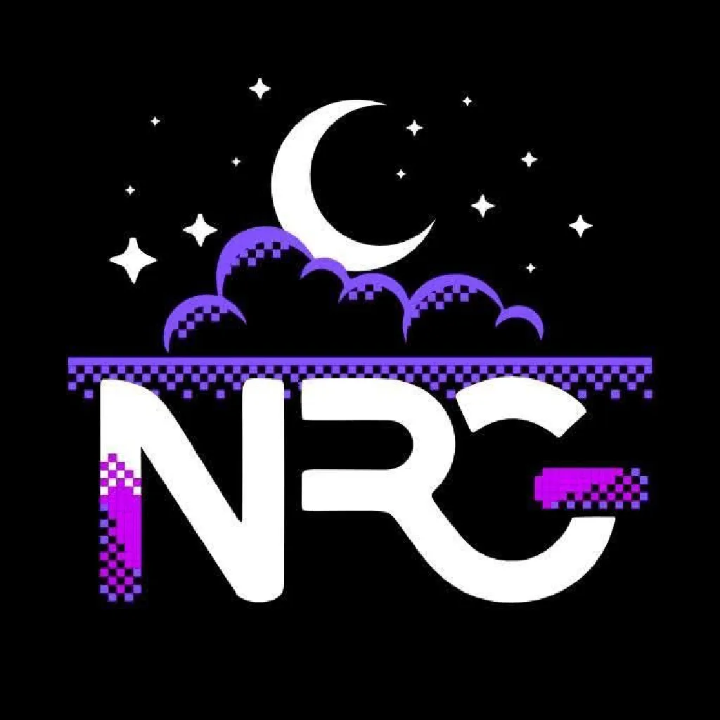 NRG 2026 – festiwal gier retro i demosceny