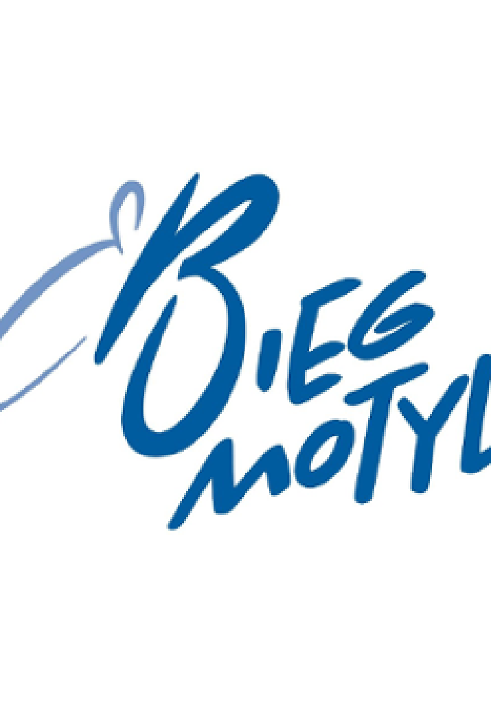 IX Charytatywny Bieg Motyli
