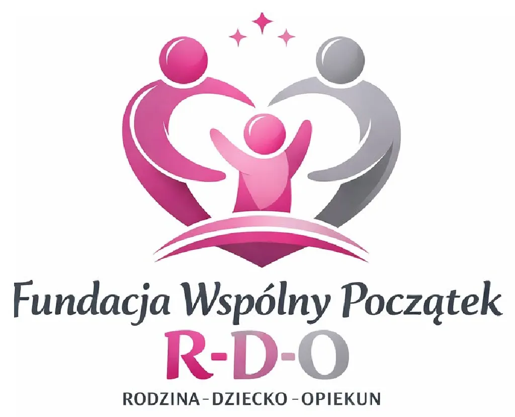 IV Dolnośląska Otwarta Konferencja Szkoleniowa o opiece nad dziećmi