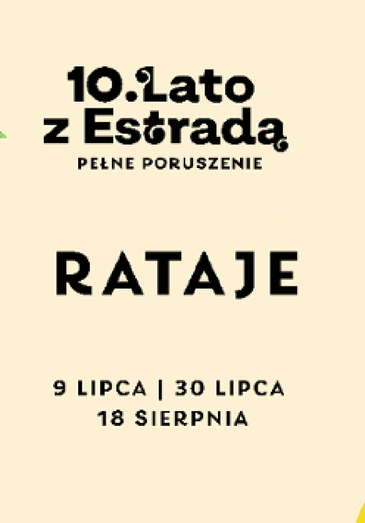 How to Do Things with Words – spektakl taneczny