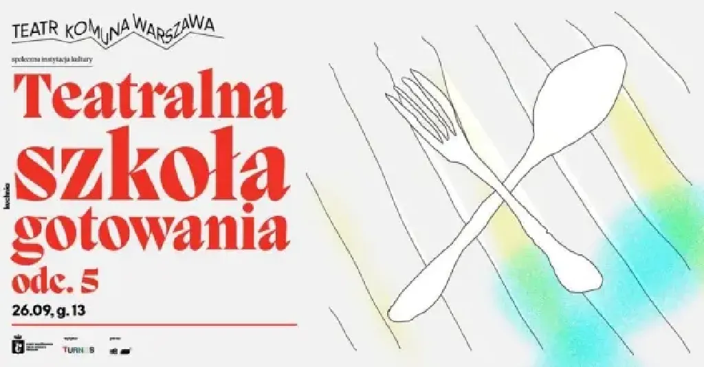 Pączki – warsztaty kulinarne