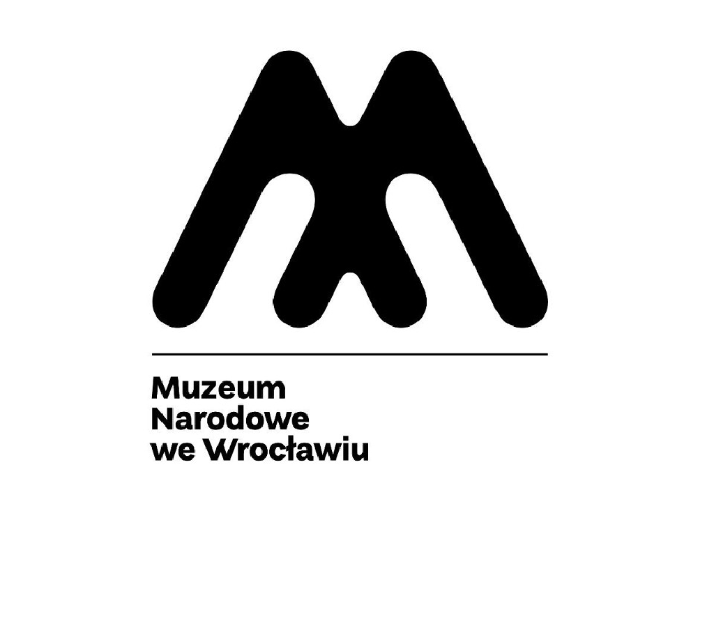 Architektura i totalitaryzm – wykład