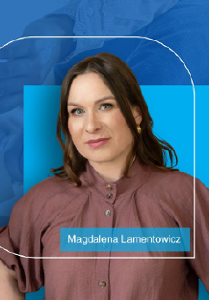 Klienci, partnerzy, zespół – szkolenie z komunikacji