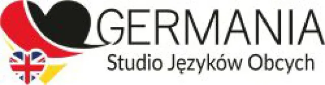 Halloween Fluo Party (5-9 lat) – Studio GERMANIA