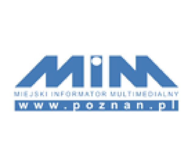 Franciszek Black – oprowadzanie kuratorskie