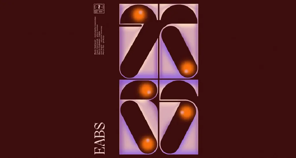 EABS – The Very Best of w Jassmine