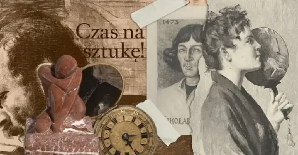 Élisabeth Vigée Le Brun – wykład w Muzeum Narodowym w Warszawie