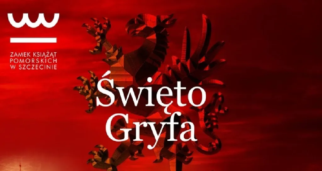 Święto Gryfa – rekonstrukcje historyczne