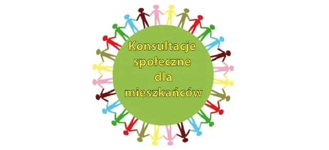 Konsultacje społeczne w CAL Chopina