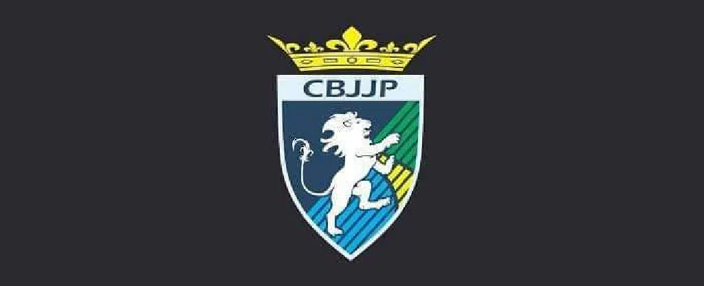 XII European Championship CBJJP 2026 – mistrzostwa jiu-jitsu