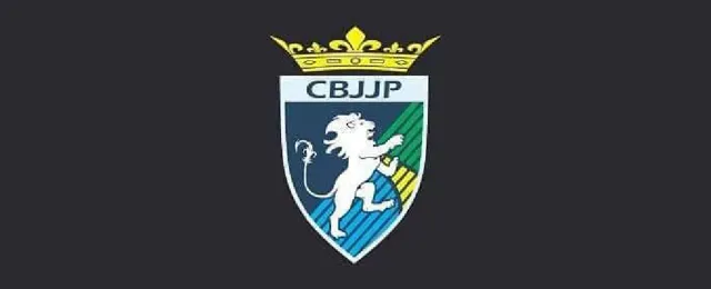 XII European Championship CBJJP 2026 – mistrzostwa jiu-jitsu