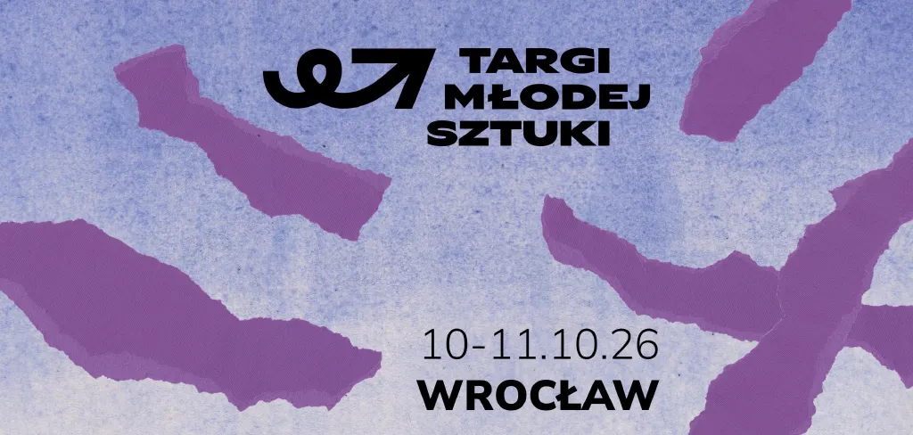 Targi Młodej Sztuki