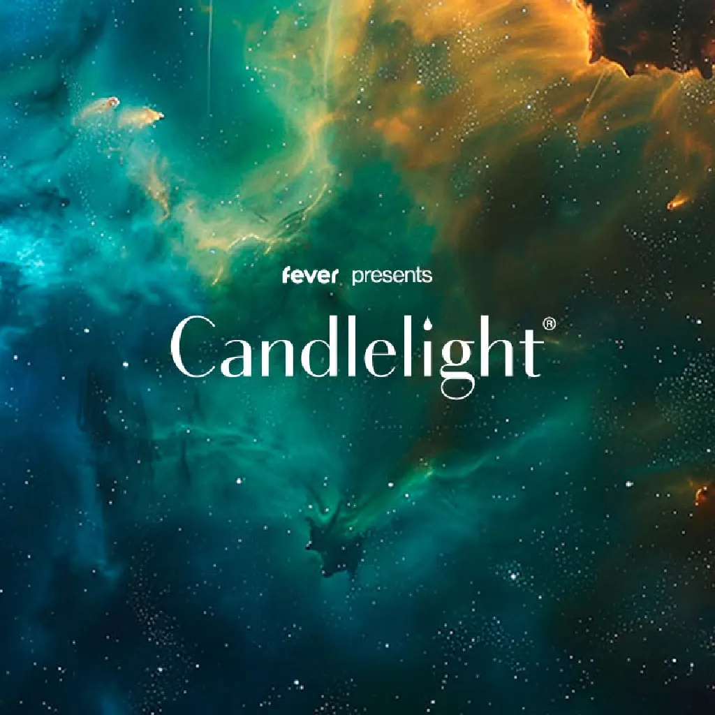 Candlelight: Coldplay & Imagine Dragons – koncert