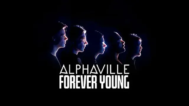 Alphaville