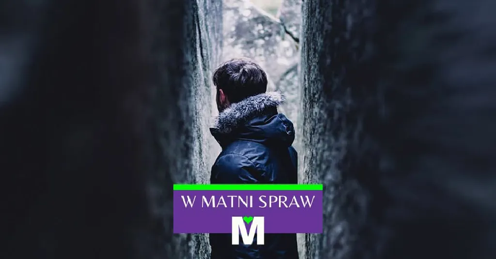 Ustawienia Systemowe AM – warsztaty