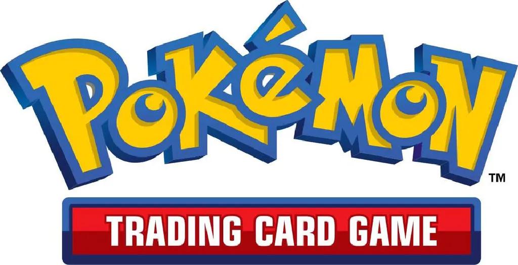 Pokemon Liga – turniej w Xjoy_pl