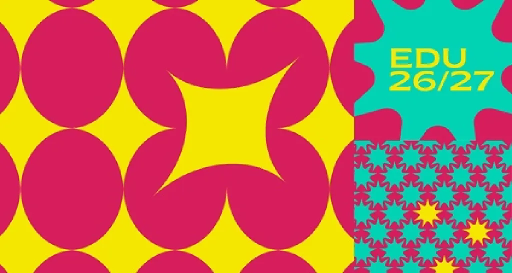 Dzień Otwarty w Domu Kultury Krzemień