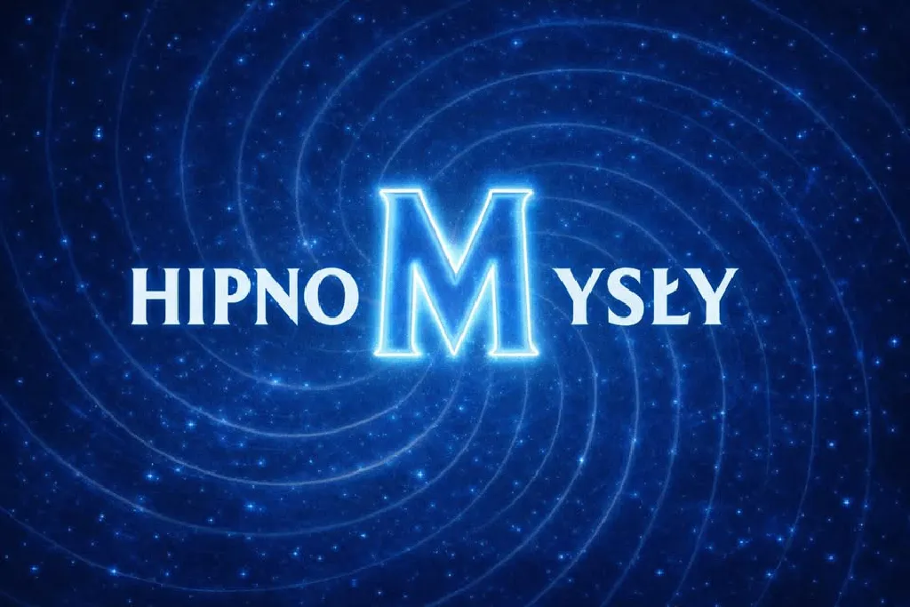 HIPNOMYSŁY 2026 – konferencja