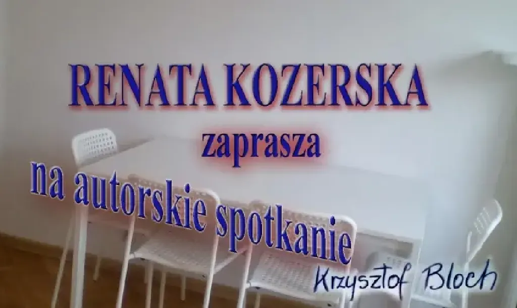 Lü Buwei i jego Roczniki – spotkanie o Chinach