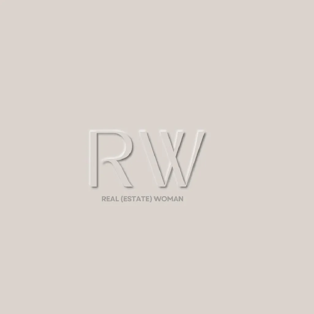 Real (estate) Woman – I edycja kolacji dla pośredniczek