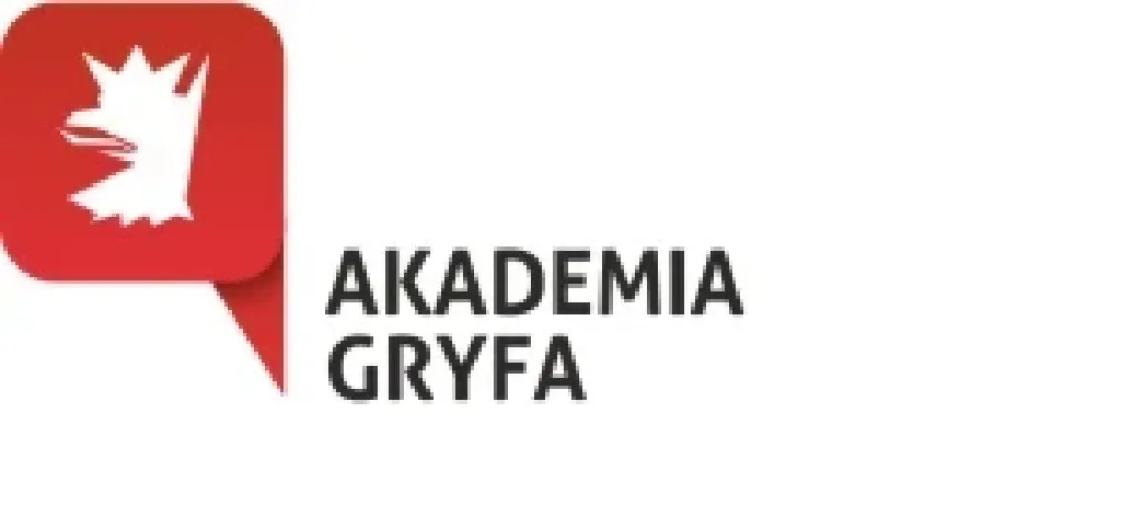 Akademia Gryfa – program XIII edycji