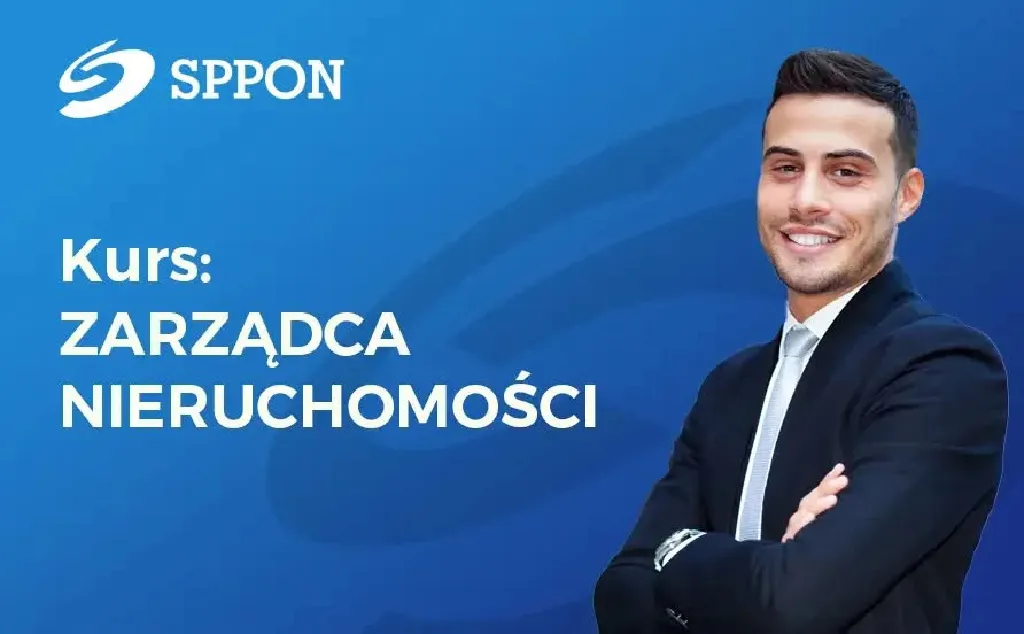 Kurs Zarządca Nieruchomości