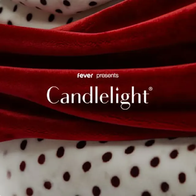 Candlelight – hołd dla Queen
