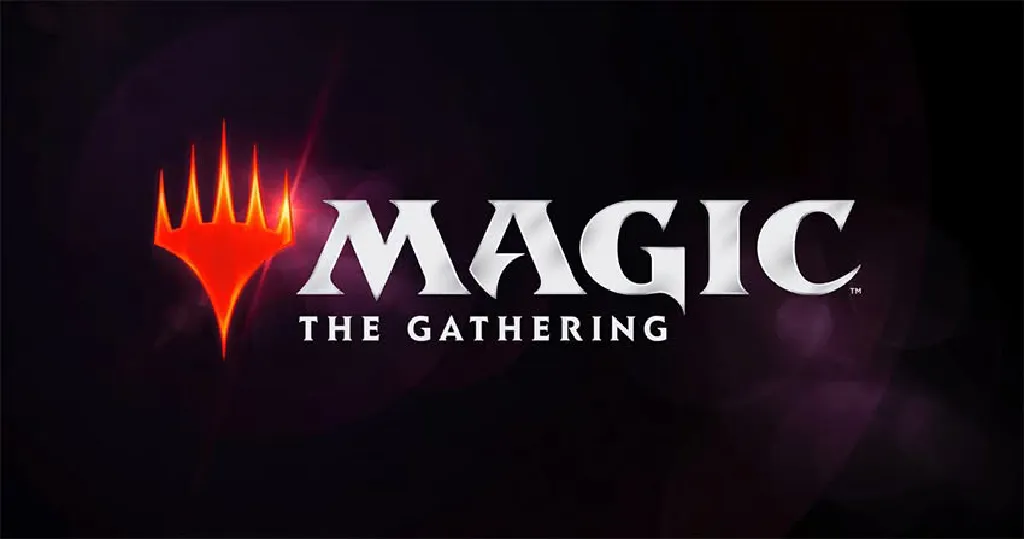 MtG Standard w Xjoy