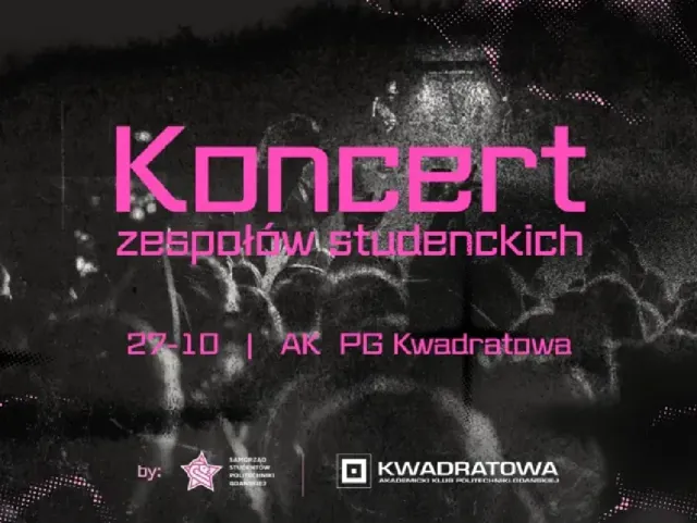 Przegląd Zespołów Studenckich
