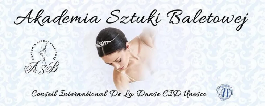 Masterclass baletowe – zajęcia w Akademii Sztuki Baletowej