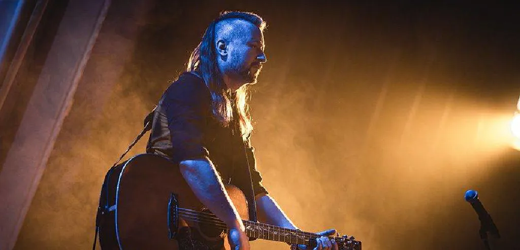 Klenczon – legenda. Najpiękniejsze piosenki Krzysztofa Klenczona – koncert